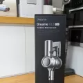 Máy Hút Bụi Không Dây Dreame V12 Pro