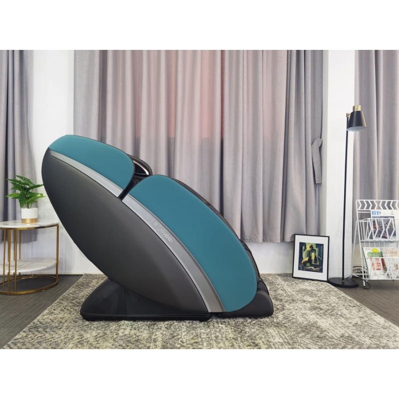 Ghế Massage Thông Minh AI Joypal V3 New Model