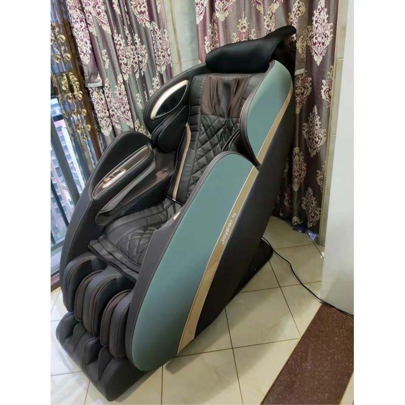 Ghế Massage Thông Minh AI Joypal V3 New Model