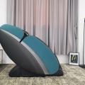 Ghế Massage Thông Minh AI Joypal V3 New Model