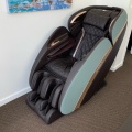 Ghế Massage Thông Minh AI Joypal V3 New Model