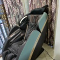 Ghế Massage Thông Minh AI Joypal V3 New Model