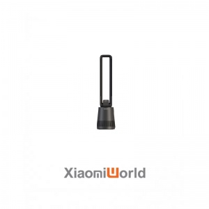 Quạt Không Cánh Daewoo F10 Pro