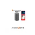 Lõi Lọc Không Khí Dùng Cho Mi Air Purifier 4 Pro M15R-FLP-GL