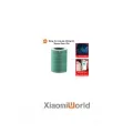Lõi Lọc Không Khí Cho Mi Air Purifier Gen 4 Pro BHR5109CN M15R-FLP ( Màu Xanh)
