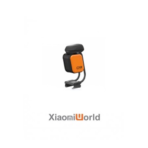 Yên Xe Ninebot Dùng Cho Xe Segway Ninebot Dòng F