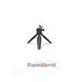 Chân Đứng Tripod Để Bàn Cho Máy Chiếu Xoay 360 Độ