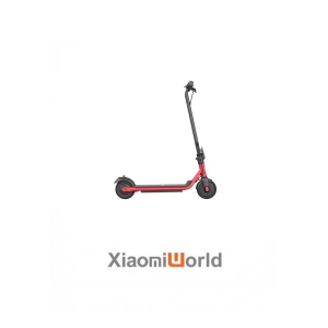 Xe Điện Scooter Segway Ninebot C20