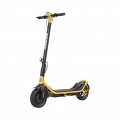Xe Điện Scooter Himo L2
