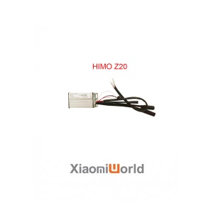 Bộ Điều Khiển Thay Thế Cho Himo Z20