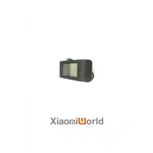 Màn Hình Thay Thế Cho Xe Himo Z20