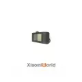 Màn Hình Thay Thế Cho Xe Himo Z20