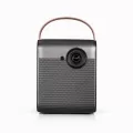Máy Chiếu Xiaomi Formovie Mini Dice Bản Quốc Tế Pin 16000mAh