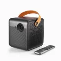 Máy Chiếu Xiaomi Formovie Mini Dice Bản Quốc Tế Pin 16000mAh