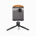 Máy Chiếu Xiaomi Formovie Mini Dice Bản Quốc Tế Pin 16000mAh