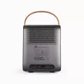 Máy Chiếu Xiaomi Formovie Mini Dice Bản Quốc Tế Pin 16000mAh