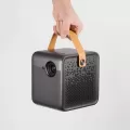Máy Chiếu Xiaomi Formovie Mini Dice Bản Quốc Tế Pin 16000mAh