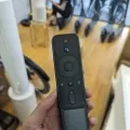 Máy Chiếu Xiaomi Formovie Mini Dice Bản Quốc Tế Pin 16000mAh