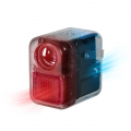 Máy Chiếu Wanbo T6R Max