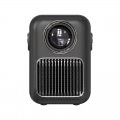 Máy Chiếu Wanbo T6R Max