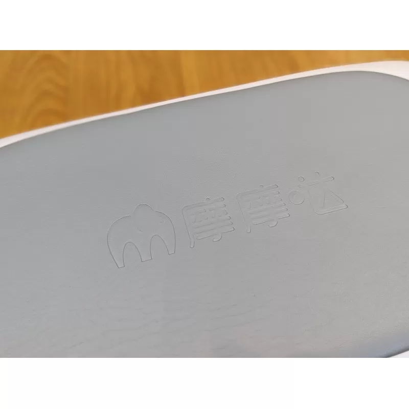 Máy Massage Đầu Gối, Chân Đa Năng Xiaomi Momoda SX383