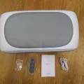 Máy Massage Đầu Gối, Chân Đa Năng Xiaomi Momoda SX383