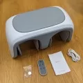 Máy Massage Đầu Gối, Chân Đa Năng Xiaomi Momoda SX383