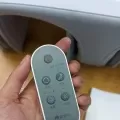 Máy Massage Đầu Gối, Chân Đa Năng Xiaomi Momoda SX383