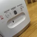 Máy Massage Đầu Gối, Chân Đa Năng Xiaomi Momoda SX383