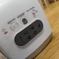 Máy Massage Đầu Gối, Chân Đa Năng Xiaomi Momoda SX383