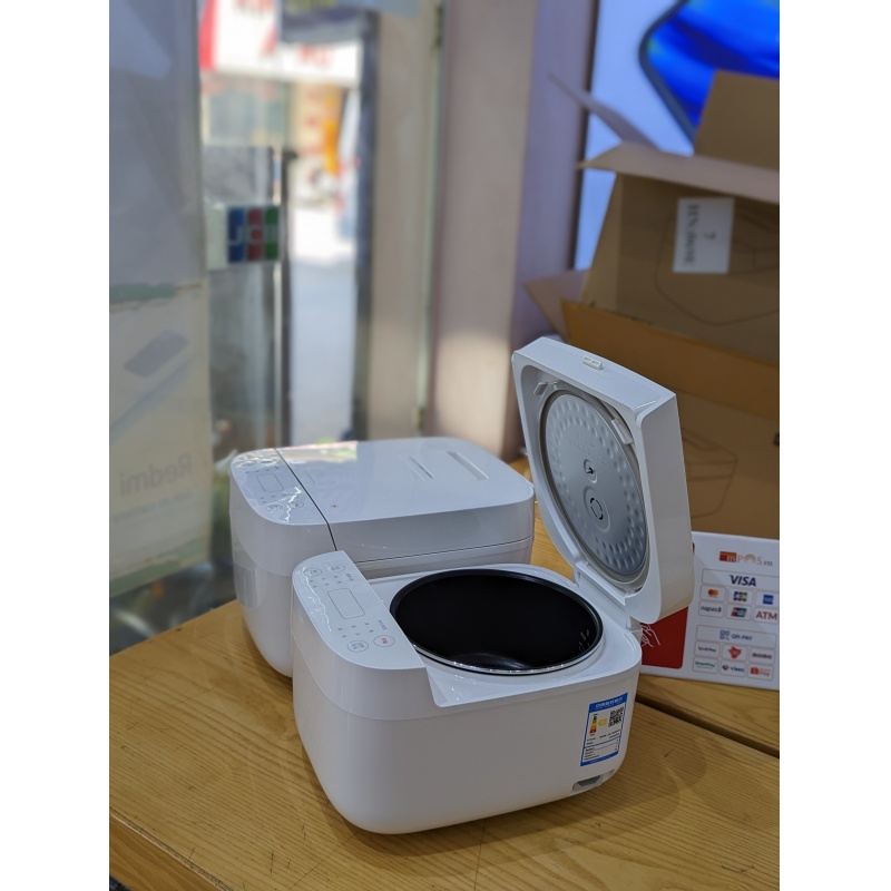 Nồi Cơm Điện Xiaomi Mijia C1