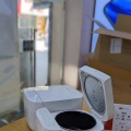 Nồi Cơm Điện Xiaomi Mijia C1
