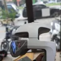 Máy Massage Gắn Đầu Xiaomi Momoda Smart SX315