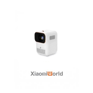 Máy Chiếu Xiaomi Xming Mini Q1SE