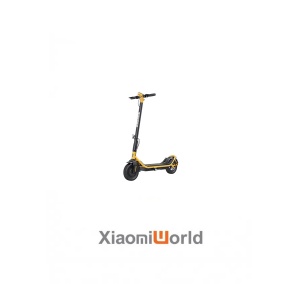 Xe Điện Scooter Himo L2