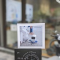 Máy Chiếu Wanbo T6R Max