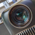 Máy Chiếu Wanbo T6R Max