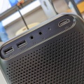 Máy Chiếu Wanbo T6R Max