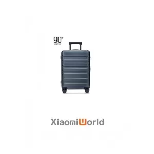 Vali Du Lịch Xiaomi 90 Point 20 inch và 28 inch