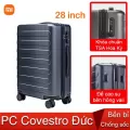Vali Du Lịch Xiaomi 90 Point 20 inch và 28 inch