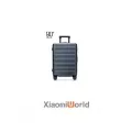 Vali Du Lịch Xiaomi 90 Point 20 inch và 28 inch