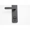 Khóa Thông Minh Aqara A100 Zigbee Bản Quốc Tế Có Apple Homekey