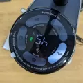 Máy Lau Sàn Hút Bụi Thông Minh Dreame H12 Pro Bản Nâng Cấp