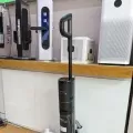 Máy Lau Sàn Hút Bụi Thông Minh Dreame H12 Pro Bản Nâng Cấp