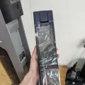 Máy Lau Sàn Hút Bụi Thông Minh Dreame H12 Pro Bản Nâng Cấp