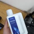 Máy Lau Sàn Hút Bụi Thông Minh Dreame H12 Pro Bản Nâng Cấp