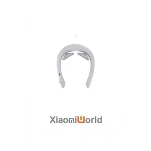 Máy Massage Cổ Thông Minh Xiaomi Jeeback G6 Bản Mới