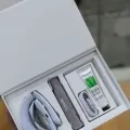 Máy Massage Cổ Thông Minh Xiaomi Jeeback G6 Bản Mới