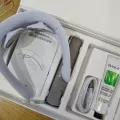 Máy Massage Cổ Thông Minh Xiaomi Jeeback G6 Bản Mới