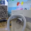 Máy Massage Cổ Thông Minh Xiaomi Jeeback G6 Bản Mới
